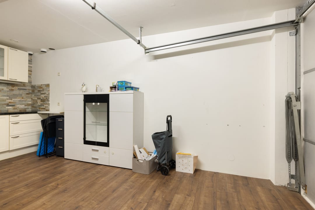 Photo 28 of Laan van Chopin 26