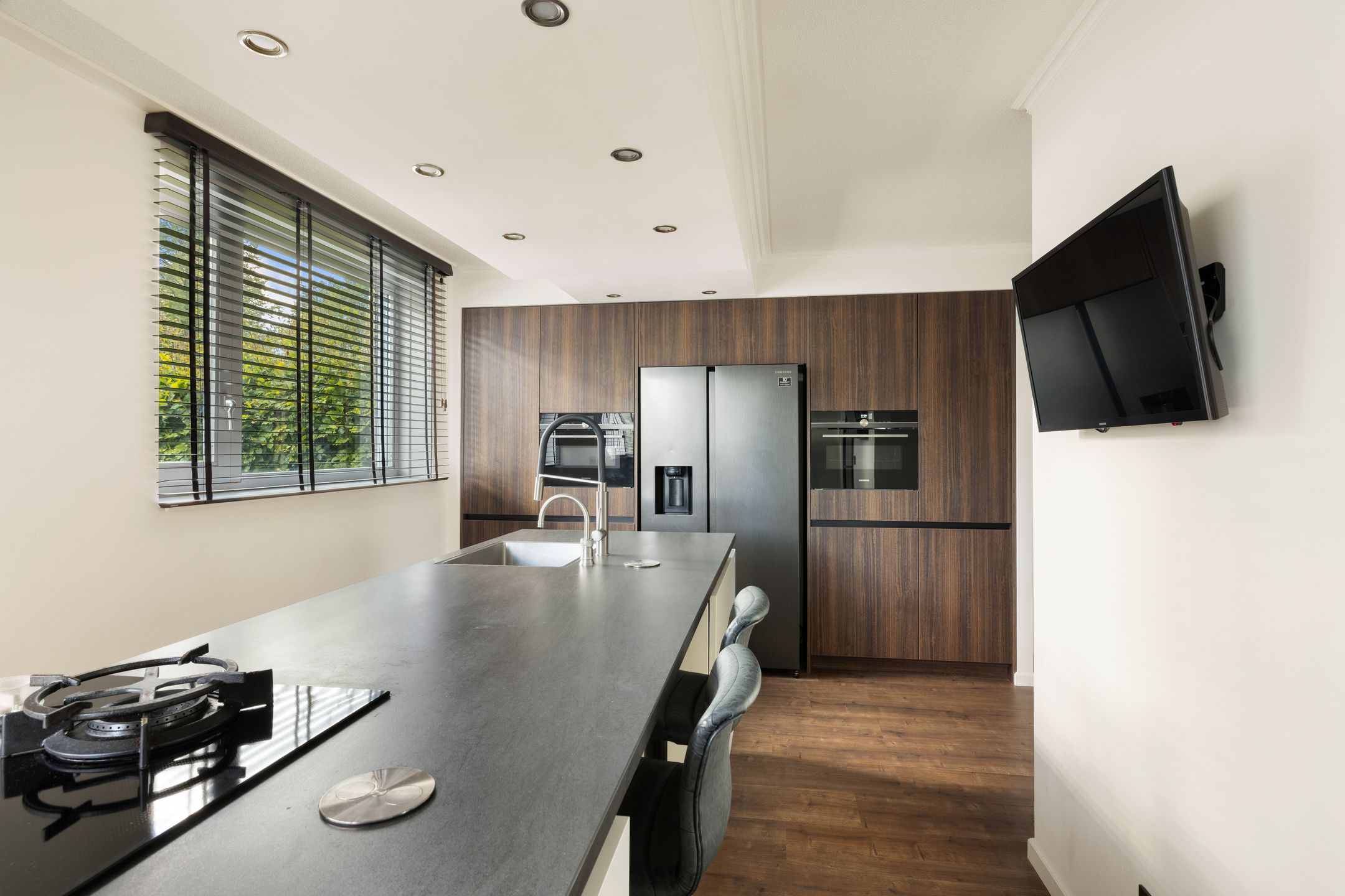 Photo 27 of Laan van Chopin 26