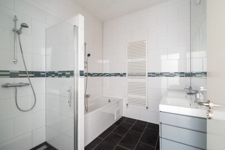 Foto 12 van Heemraadssingel 103-E