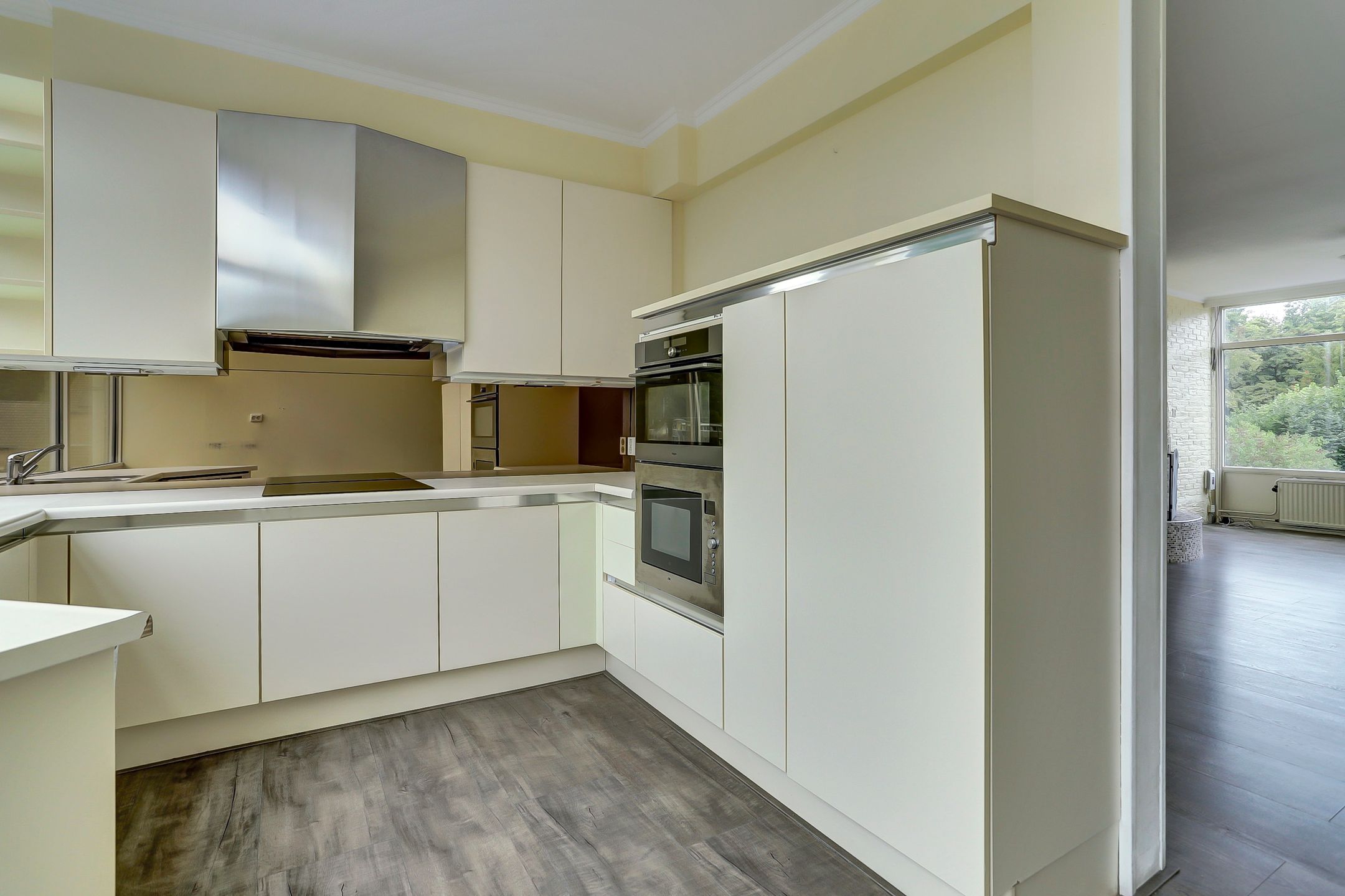 Foto 12 van Titaniastraat 10