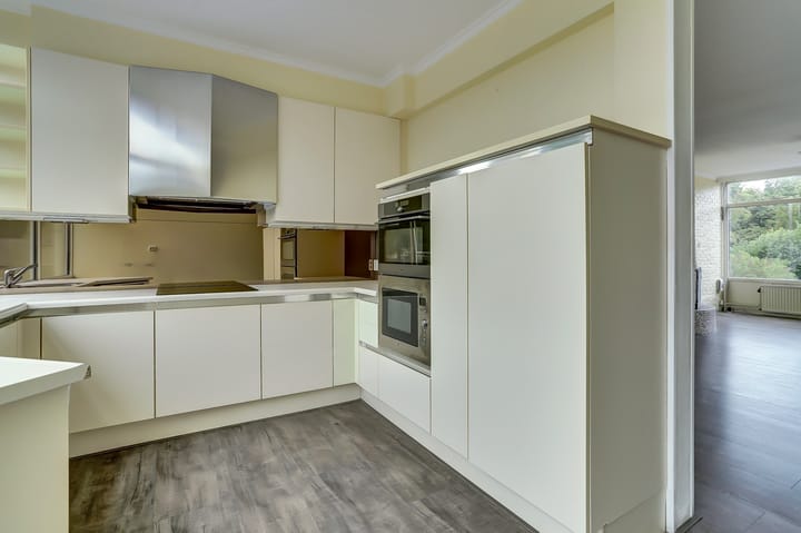 Foto 12 van Titaniastraat 10