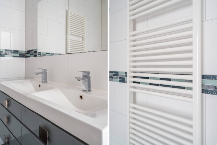 Foto 15 van Heemraadssingel 103-E