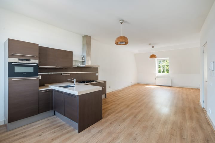 Foto 21 van Heemraadssingel 103-E