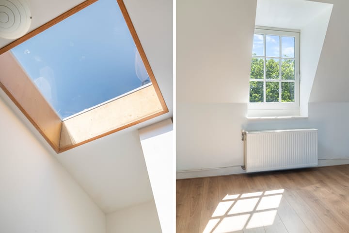 Foto 27 van Heemraadssingel 103-E