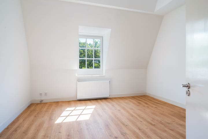 Foto 28 van Heemraadssingel 103-E