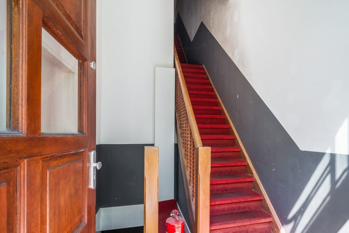 Foto 40 van Heemraadssingel 103-E