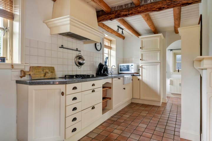 Photo 14 of Dreef 19