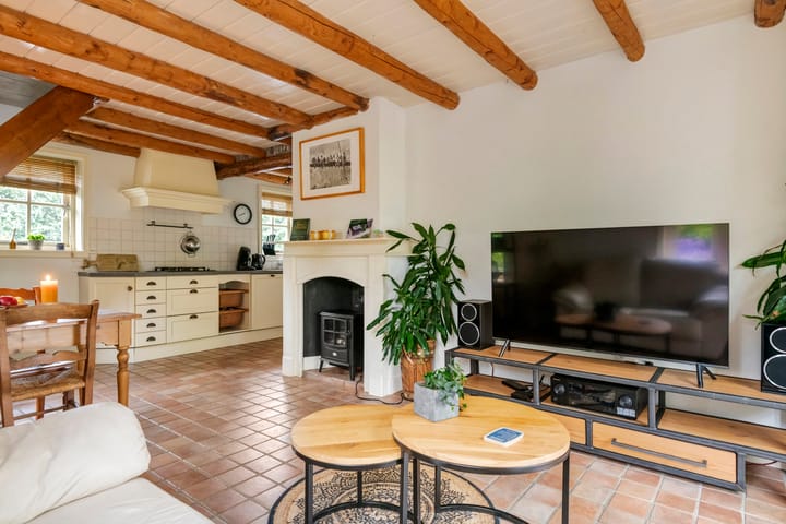 Photo 10 of Dreef 19