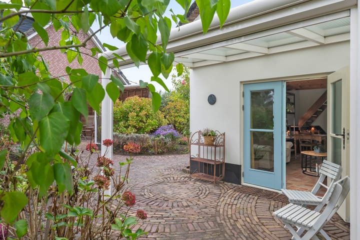 Photo 18 of Dreef 19