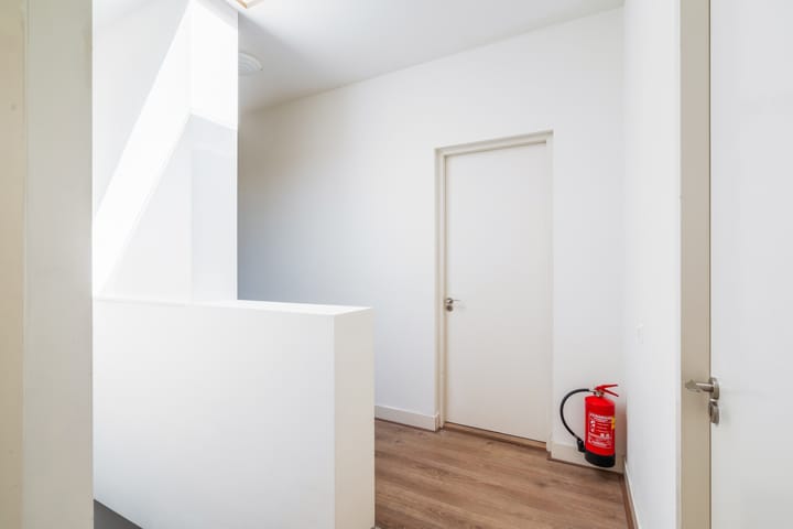 Foto 37 van Heemraadssingel 103-E