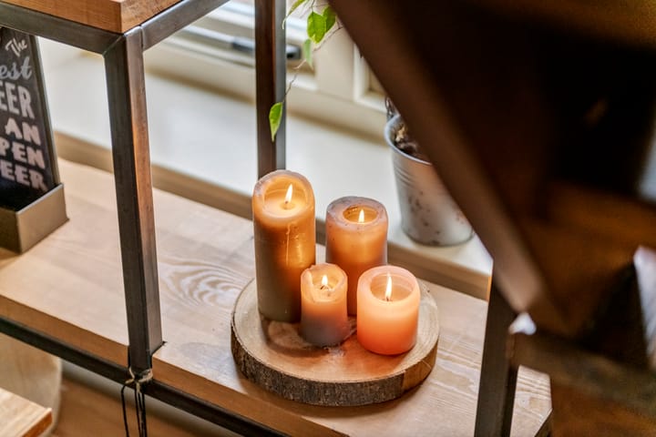 Photo 20 of Dreef 19