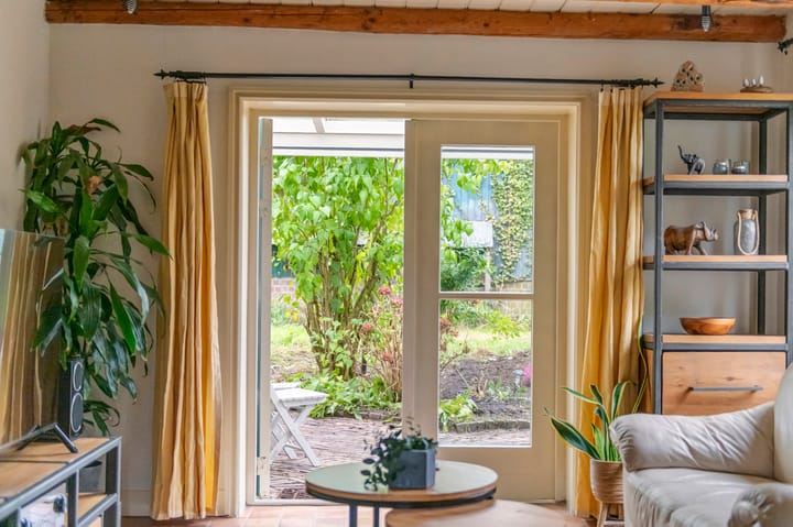 Photo 17 of Dreef 19