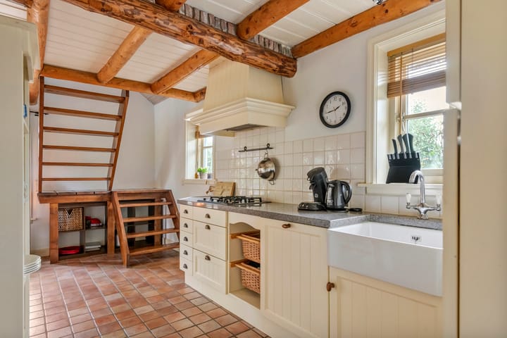 Photo 13 of Dreef 19