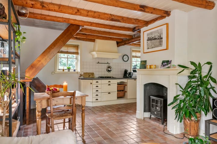 Photo 12 of Dreef 19