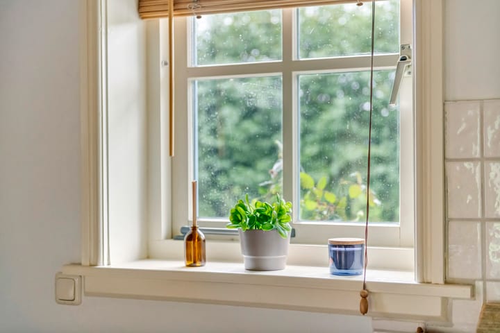 Photo 19 of Dreef 19