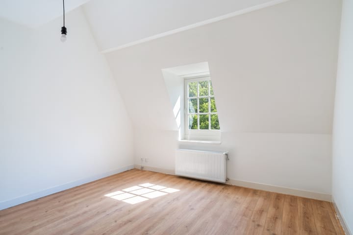 Foto 29 van Heemraadssingel 103-E