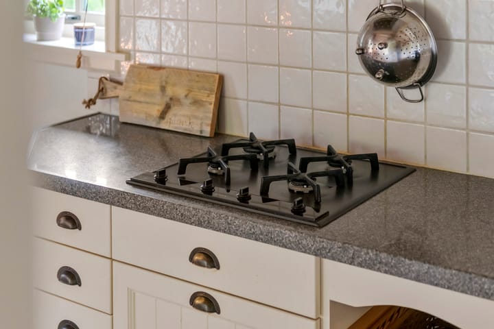 Photo 15 of Dreef 19