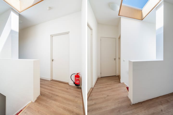 Foto 38 van Heemraadssingel 103-E