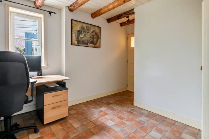 Photo 27 of Dreef 19