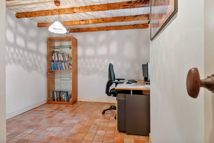 Photo 25 of Dreef 19