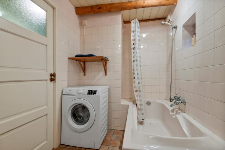 Photo 23 of Dreef 19