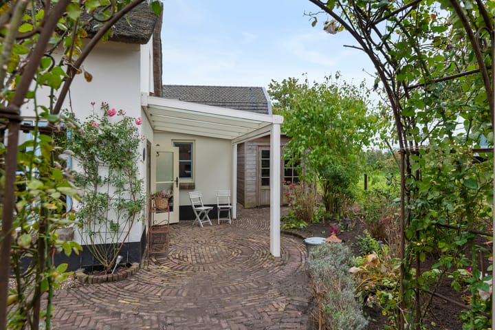 Photo 29 of Dreef 19