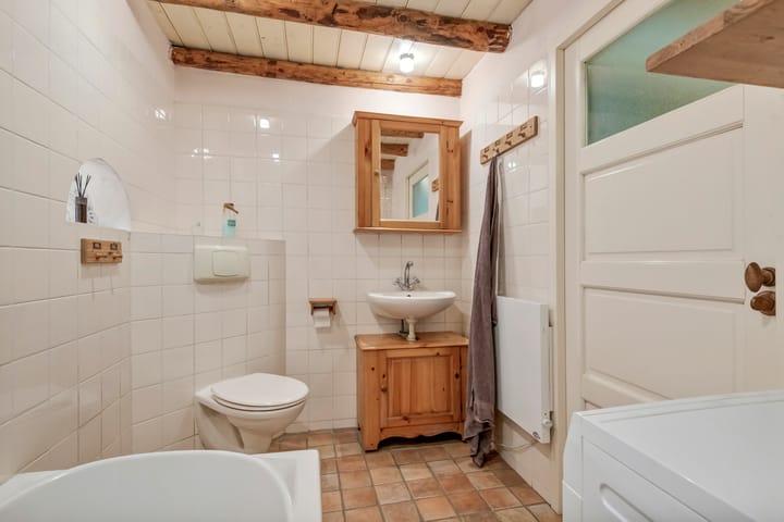 Photo 24 of Dreef 19