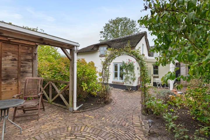 Photo 30 of Dreef 19