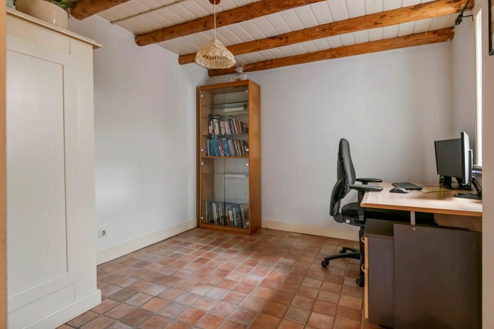 Photo 26 of Dreef 19