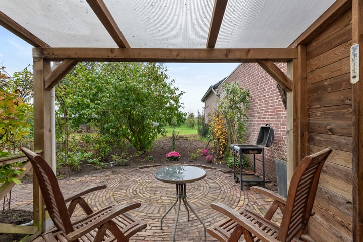 Photo 33 of Dreef 19