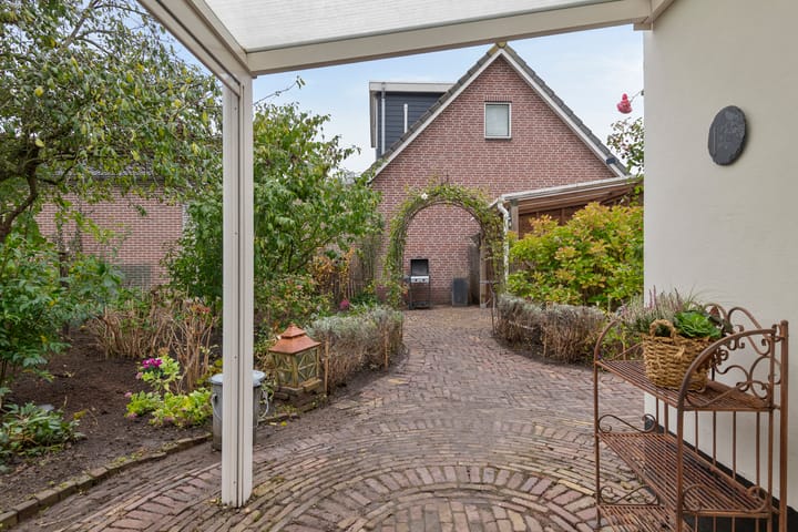 Photo 34 of Dreef 19