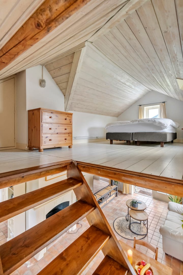 Photo 36 of Dreef 19