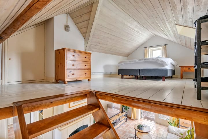 Photo 37 of Dreef 19