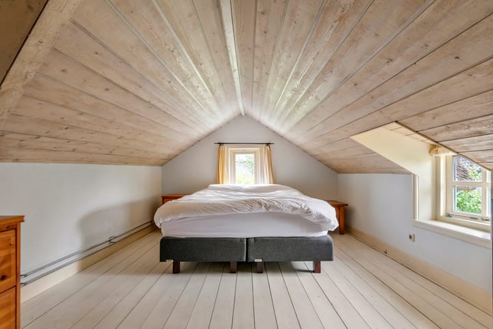 Photo 38 of Dreef 19