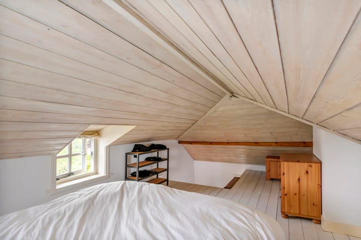 Photo 39 of Dreef 19