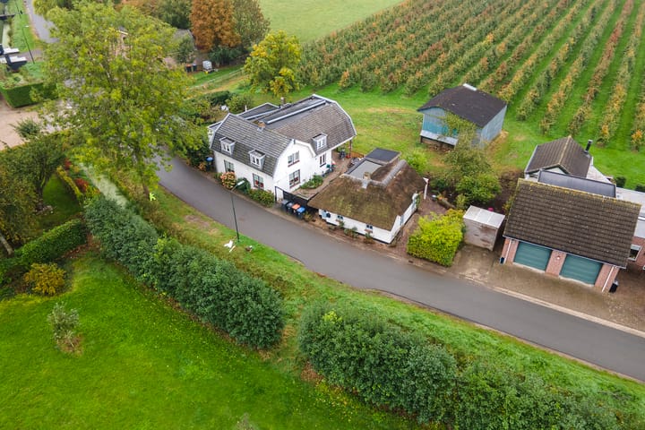 Photo 40 of Dreef 19