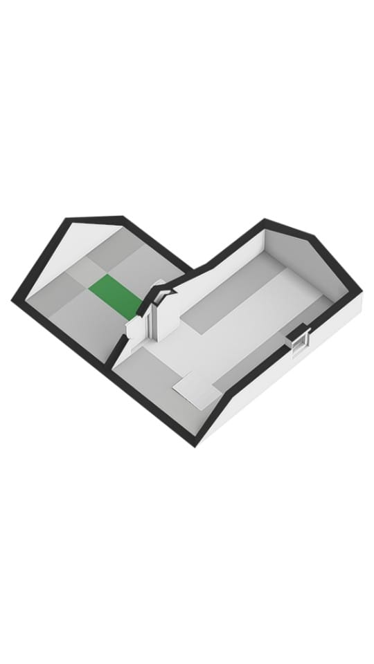 Photo 44 of Dreef 19