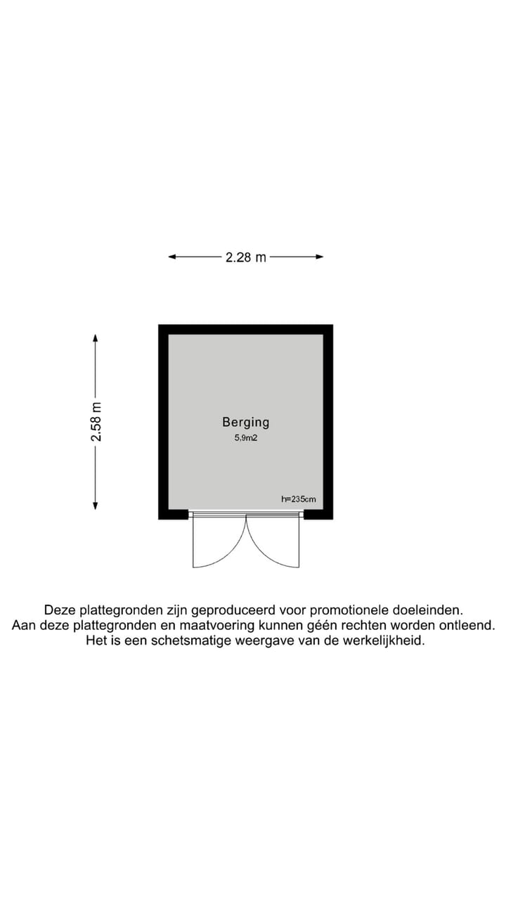 Photo 45 of Dreef 19