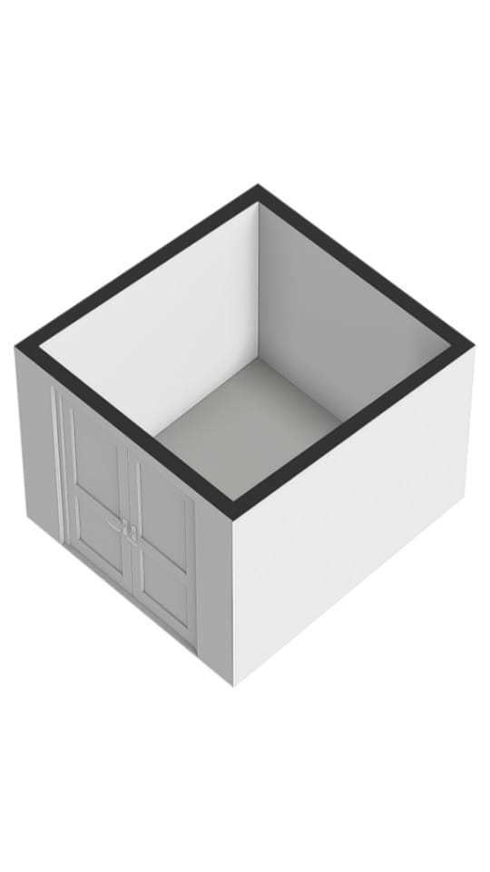 Photo 46 of Dreef 19