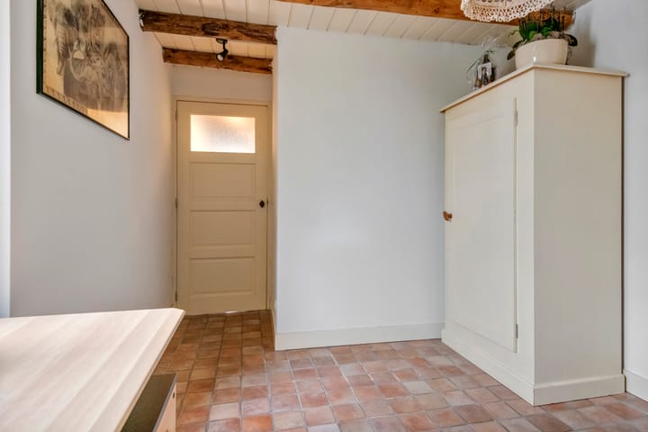 Photo 28 of Dreef 19