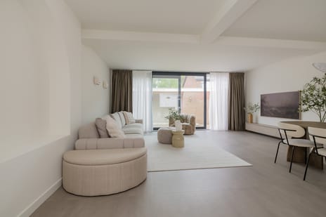 Vestastraat 23 secondary image