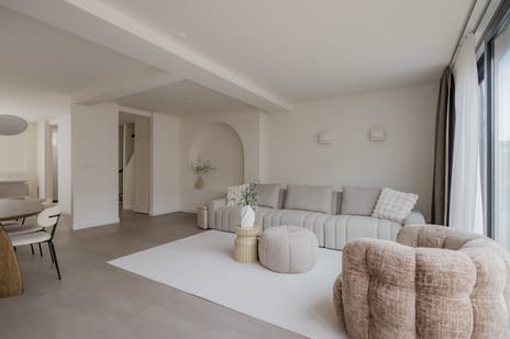 Vestastraat 23 tertiary image