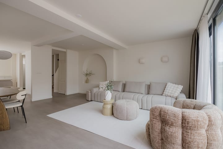 Foto 3 van Vestastraat 23