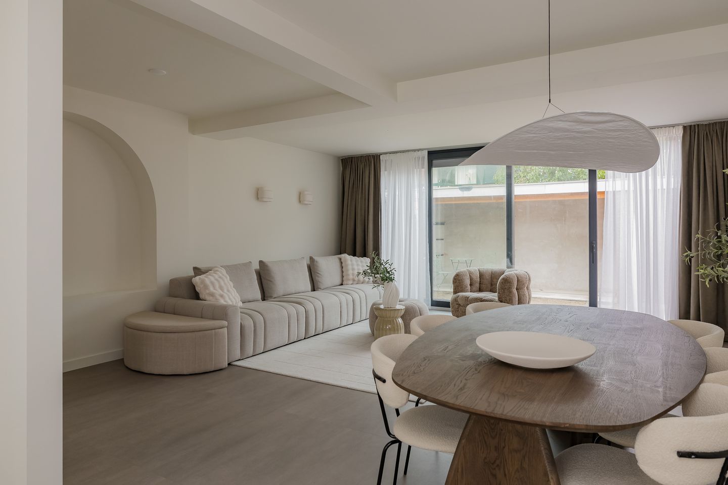 Foto 4 van Vestastraat 23