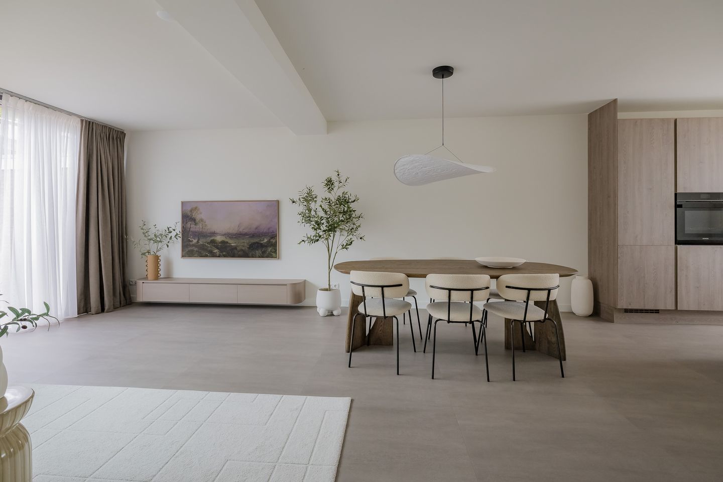 Foto 5 van Vestastraat 23