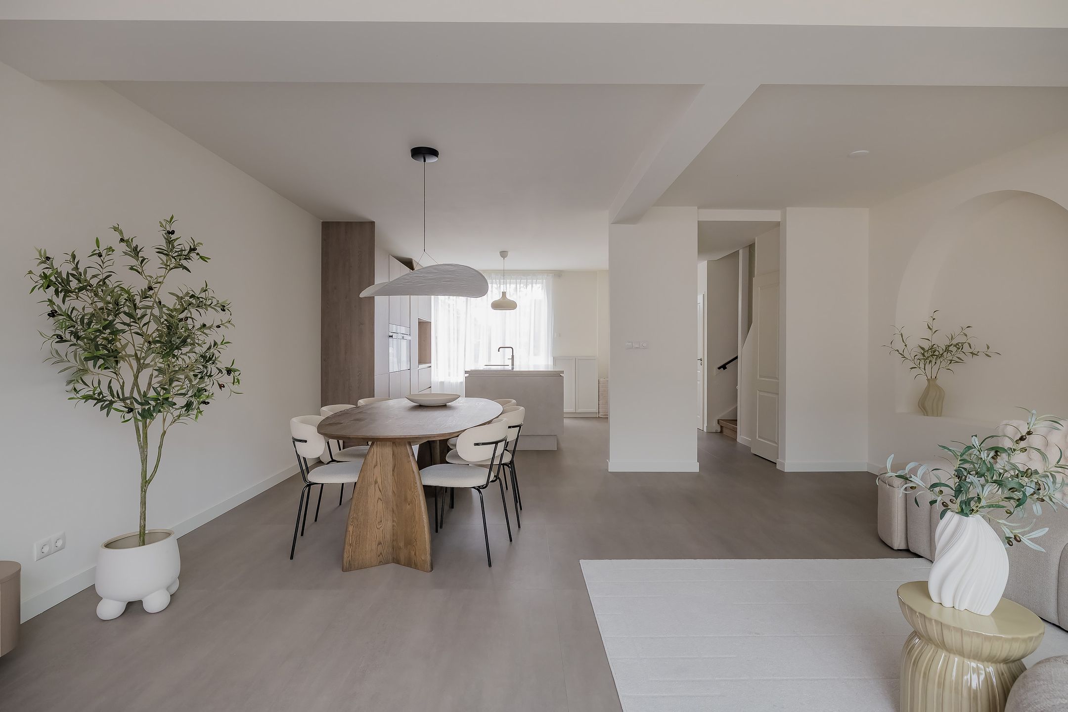 Foto 6 van Vestastraat 23