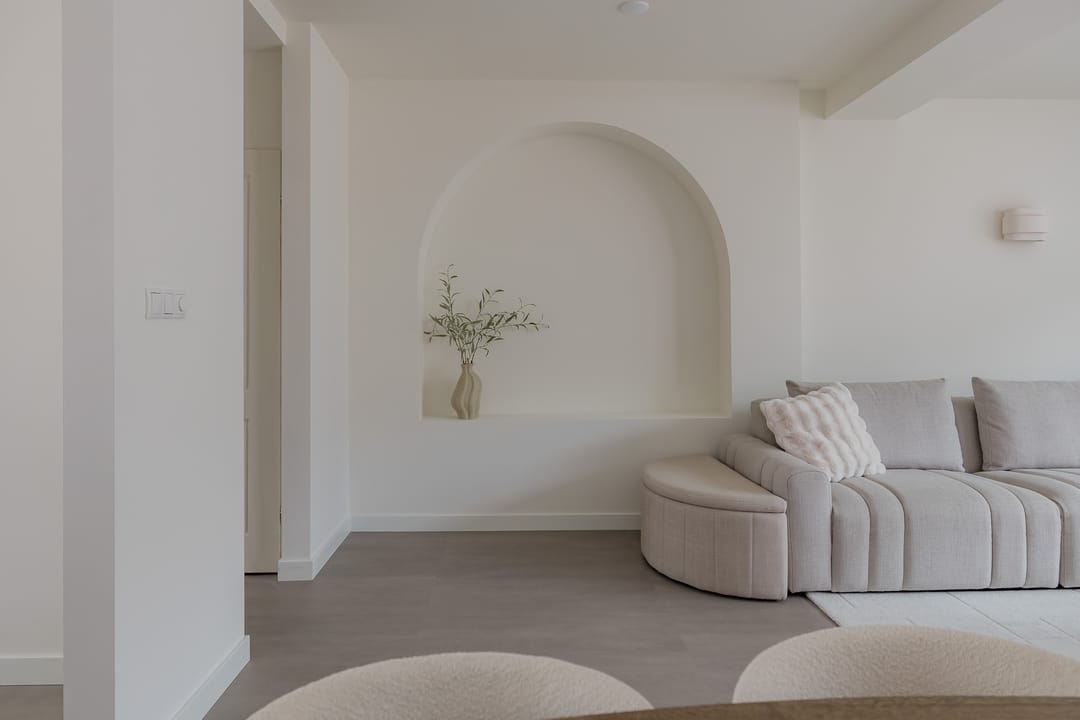 Foto 7 van Vestastraat 23