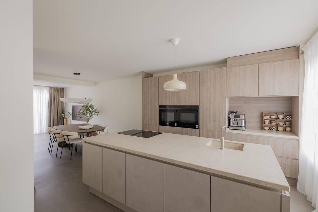 Foto 8 van Vestastraat 23