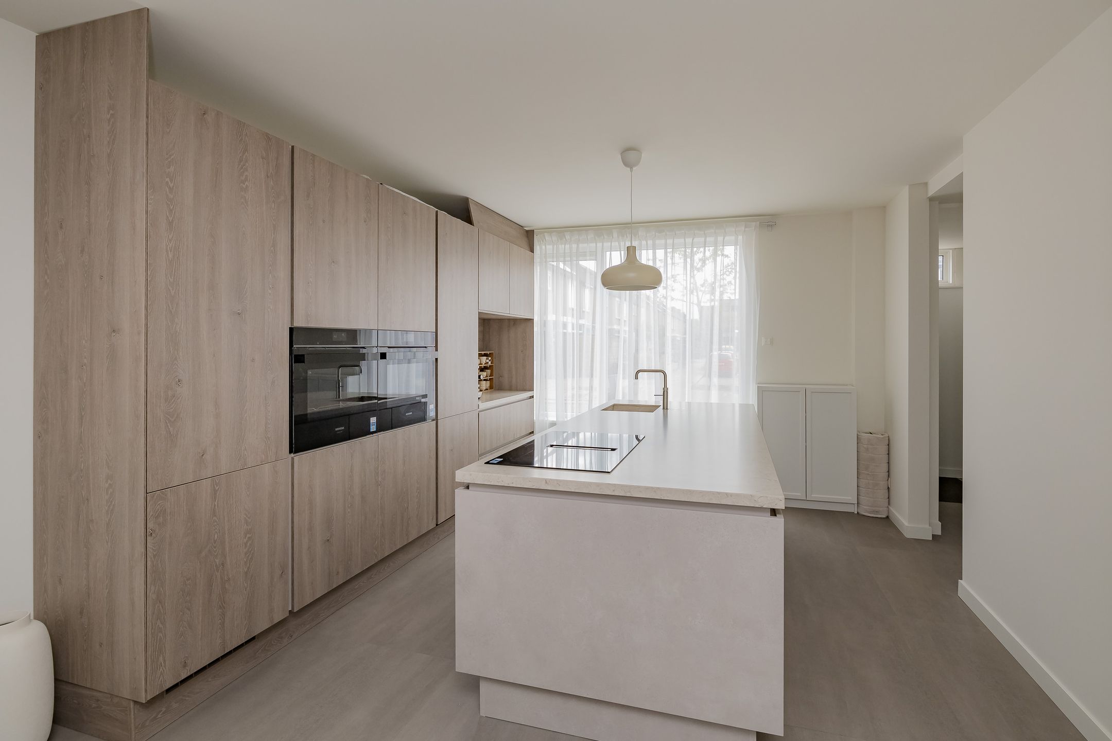 Foto 9 van Vestastraat 23