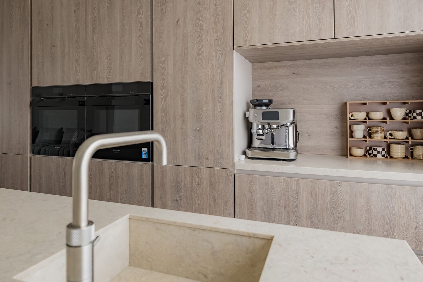 Foto 10 van Vestastraat 23